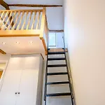 2 Bed In Penrith Oc-87349 Сasa de vacaciones Penrith