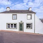 Сasa de vacaciones 2 Bed In Penrith Oc-87349 *