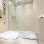 Сasa de vacaciones 2 Bed In Penrith Oc-87349 *