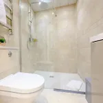 2 Bed In Penrith Oc-87349 Hébergement de vacances Penrith