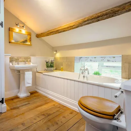 2 Bed In Ullswater 87349