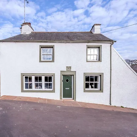 2 Bed In Ullswater 87349 * Penrith