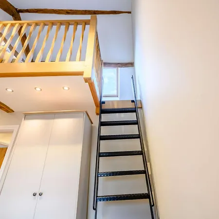 Casa vacanze 2 Bed In Penrith Oc-87349 *