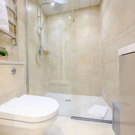 Casa vacanze 2 Bed In Penrith Oc-87349 *