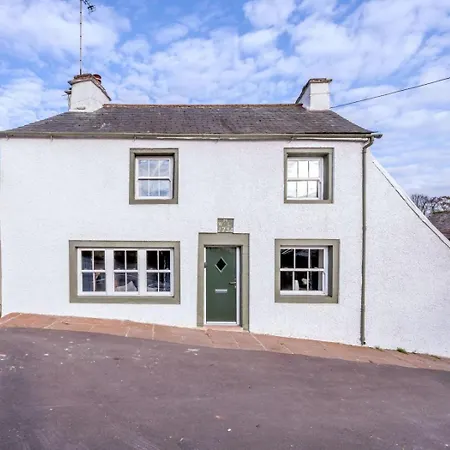2 Bed In Oc-87349 * Penrith