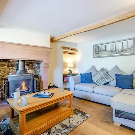 Holiday home 2 Bed In Oc-87349 *