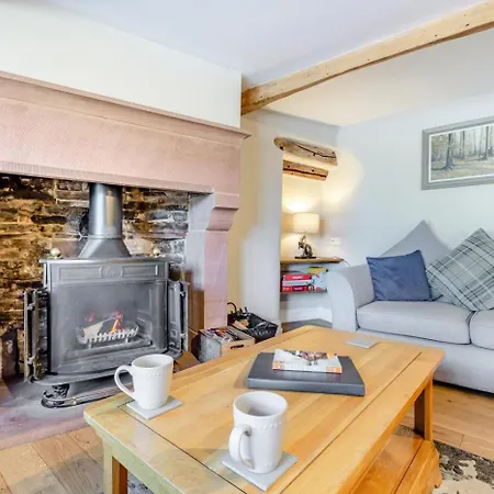 2 Bed In Oc-87349 *